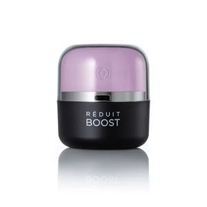 NEW Reduit boost lavender calm Skincare Device